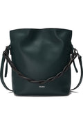 Oryany Madeleine – Deep Green