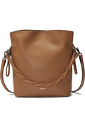 Oryany Madeleine – Sand Brown
