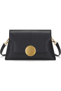 Oryany Lottie Flap – Black
