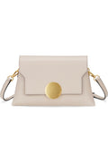 Oryany Lottie Flap – Cream