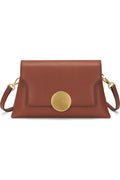 Oryany Lottie Flap – Tan