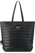 DELSEY Cruise 3.0 Personal – Black