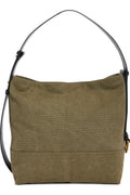 rag & bone Clinton Canvas – Forest