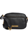 rag & bone Westside – Black