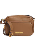 rag & bone Westside – Brown
