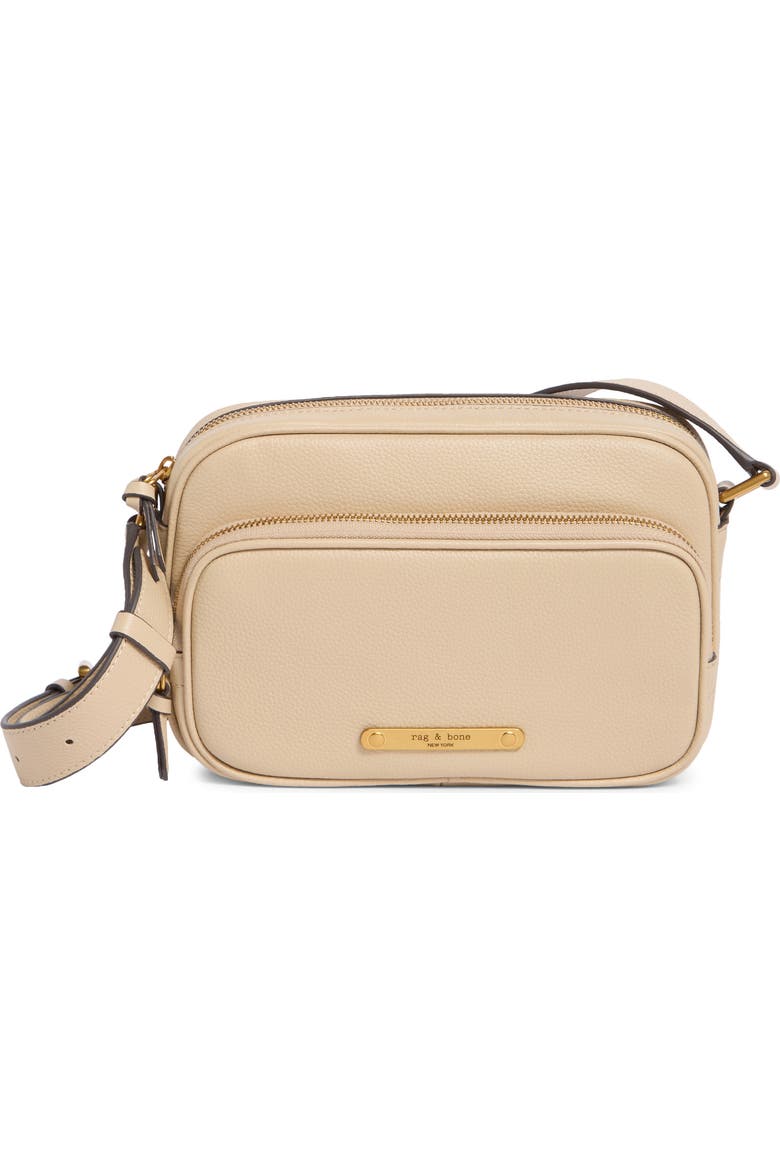 rag & bone Westside – Oat