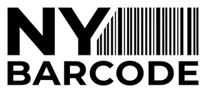 NYBarcode