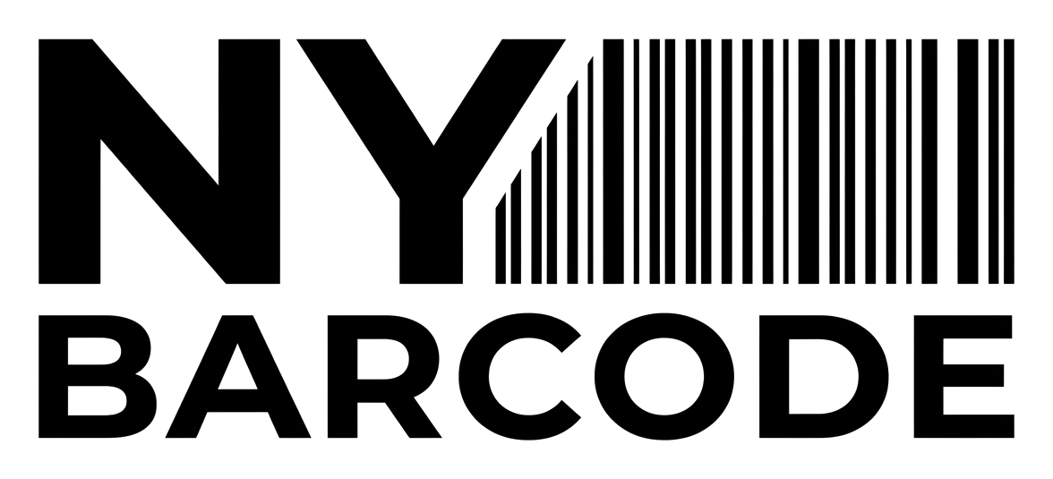 NYBarcode