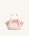 JW PEI Hana Mini Tote Bag – Pink