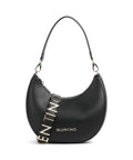 Valentino Bags Alexia Shoulder Bag – Black