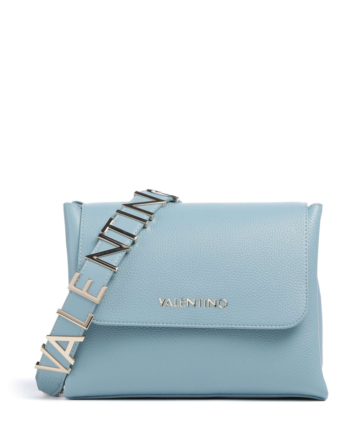 Valentino Bags Alexia Crossbody Bag – Avio