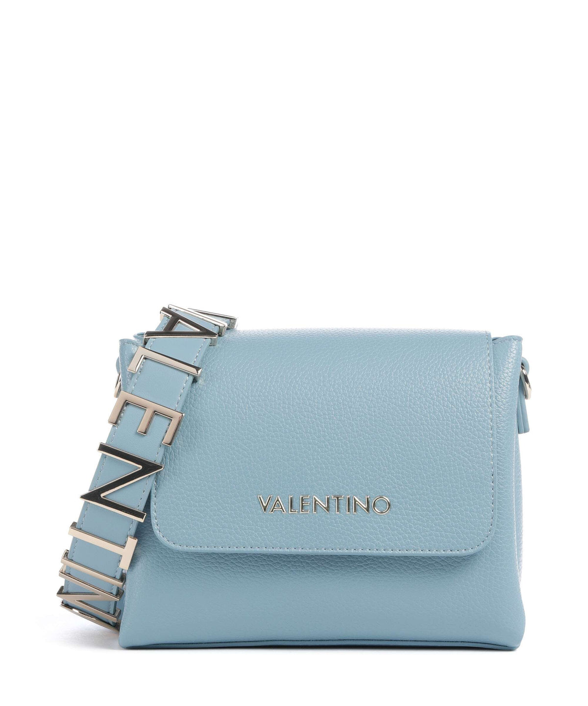 Valentino Bags Alexia Crossbody Bag – Avio