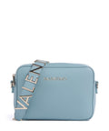 Valentino Bags Alexia Crossbody Bag – Avio