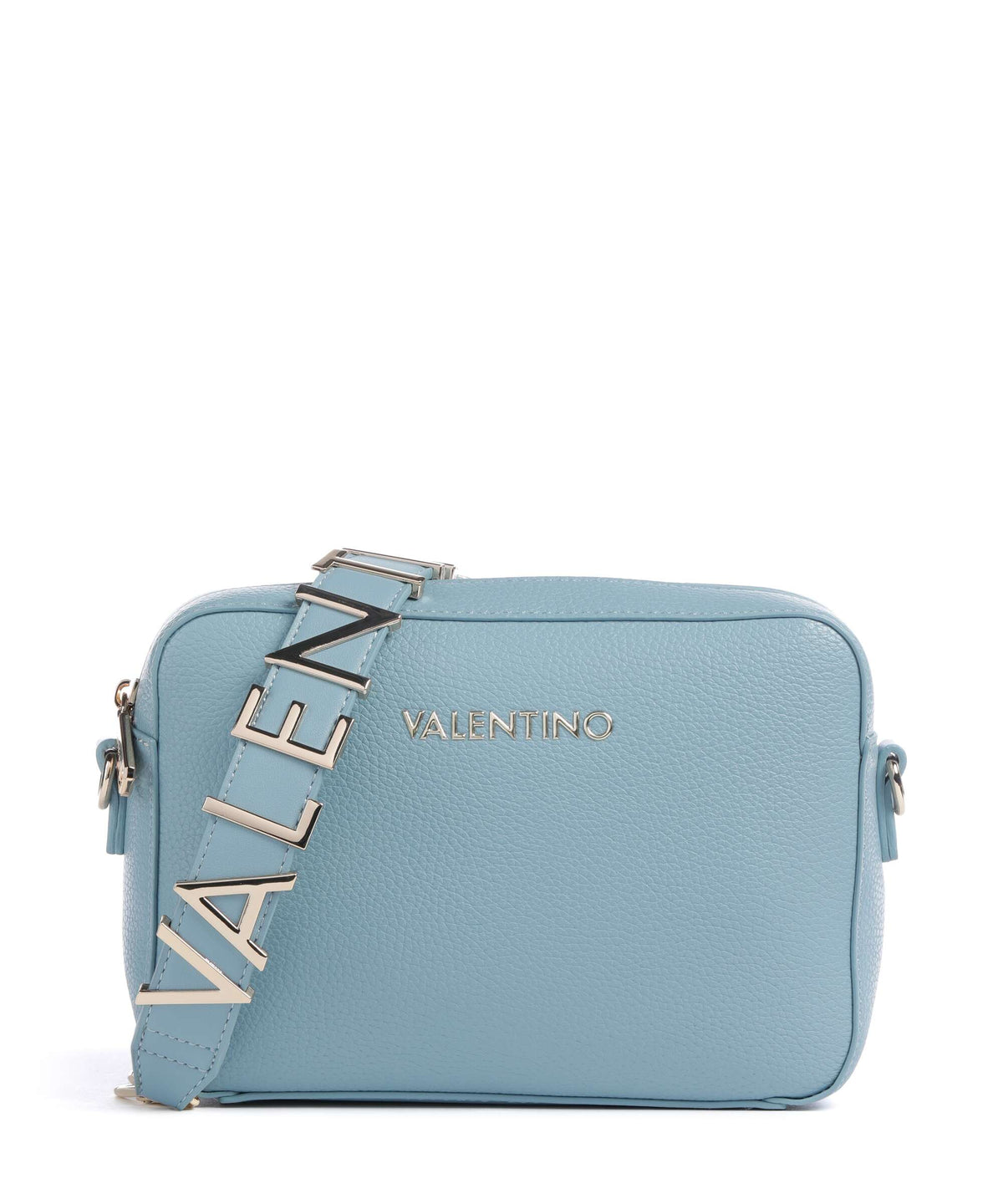 Valentino Bags Alexia Crossbody Bag – Avio